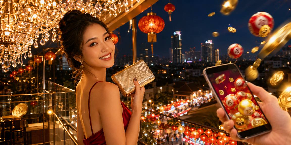 dvmm276 Những điều bạn cần biết về pháp lý tại dvmm276