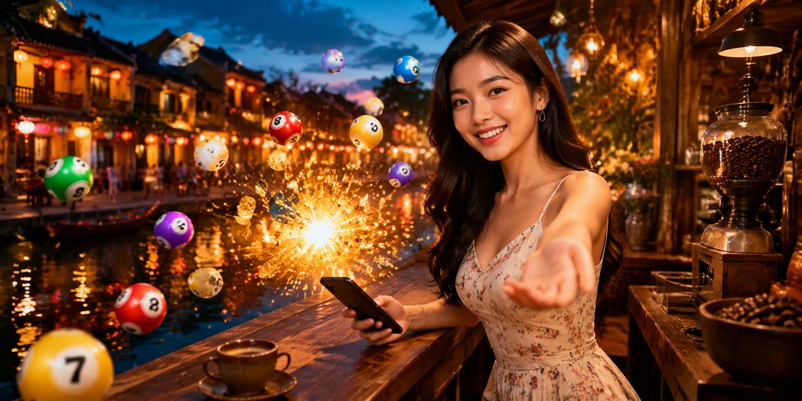 dvmm276 Thông Tin MoMo