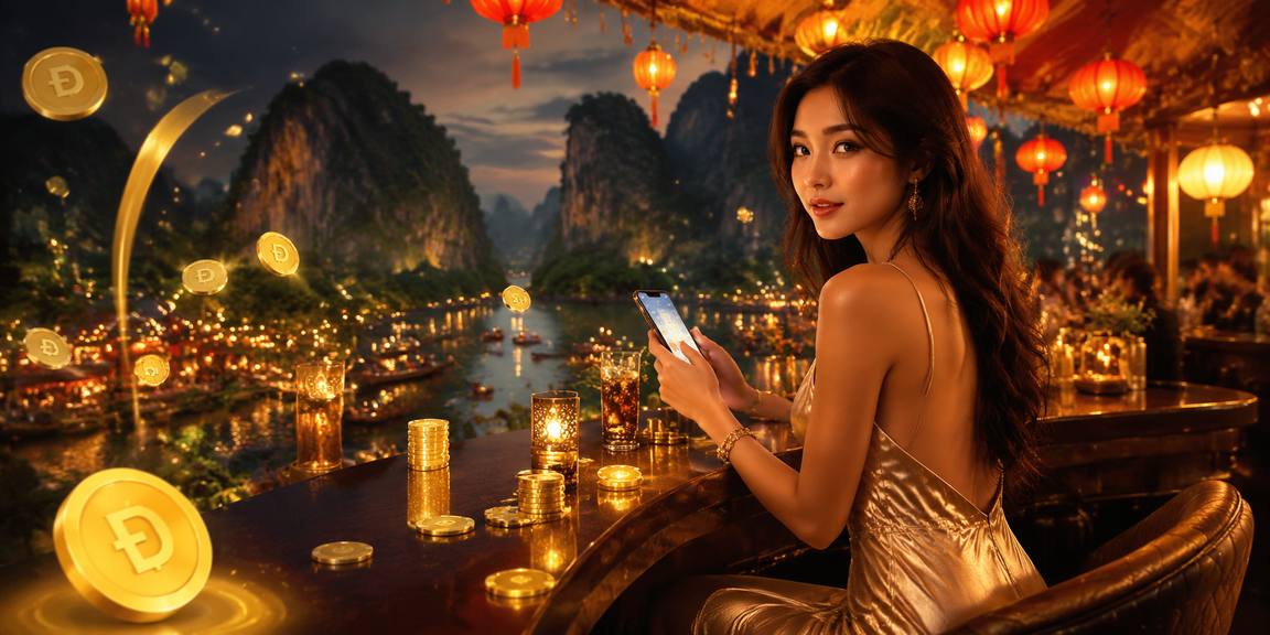dvmm276 Baccarat Cổ Điển