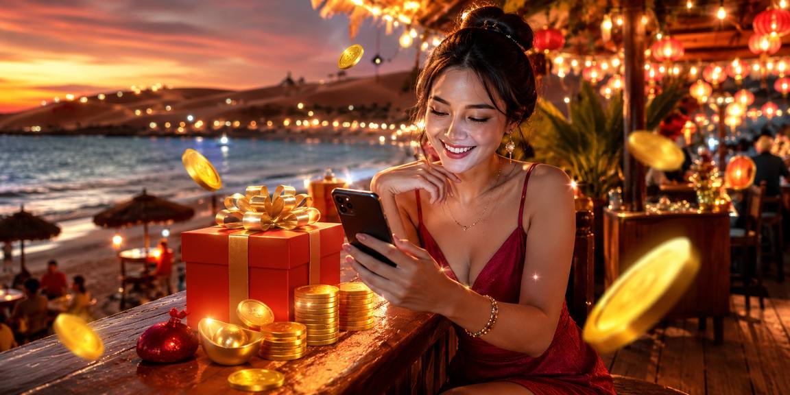 dvmm276 Thông tin của bạn được bảo vệ như thế nào